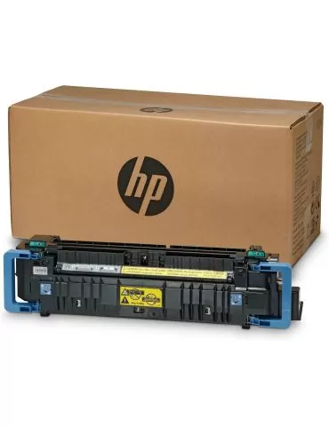 HP Kit de fuziune LaserJet de 220 V Hp - 1 - Tik.ro