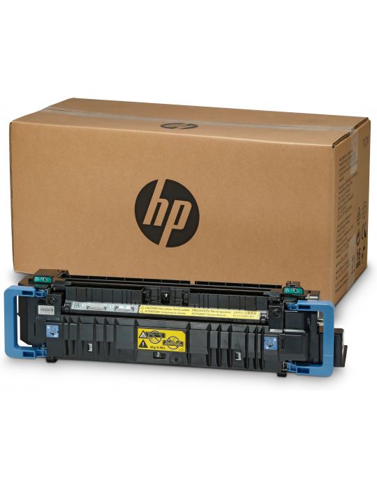 HP Kit de fuziune LaserJet de 220 V Hp - 1