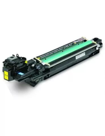 Epson Photoconductor Unit Yellow - Tik.ro