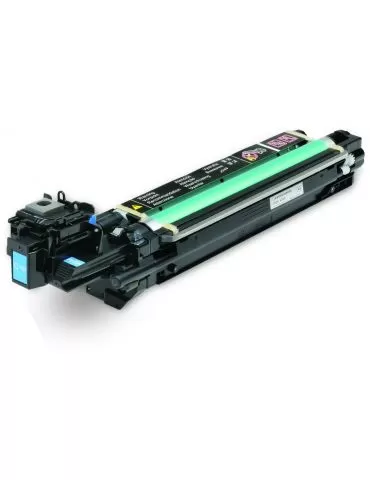 Epson Photoconductor Unit Cyan - Tik.ro