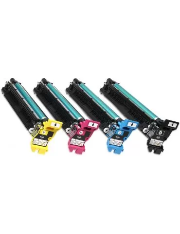 Epson S051177 - Tik.ro