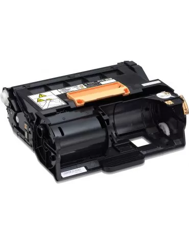 Epson Photoconductor Unit 100k - Tik.ro