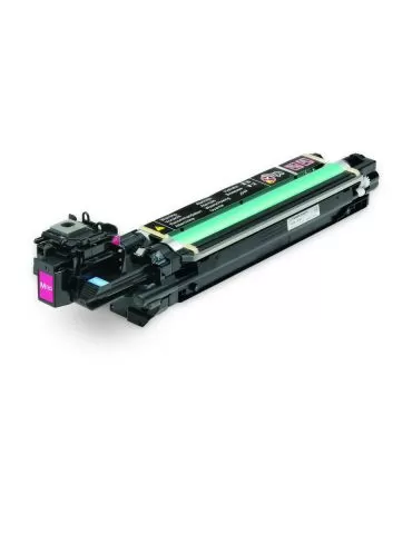 Epson Photoconductor Unit Magenta - Tik.ro