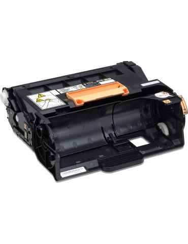 Epson Photoconductor Unit 100k - Tik.ro