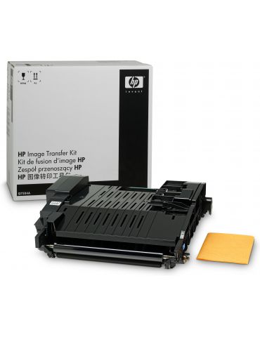 HP Kit de transfer al imaginii Color LaserJet Q7504A