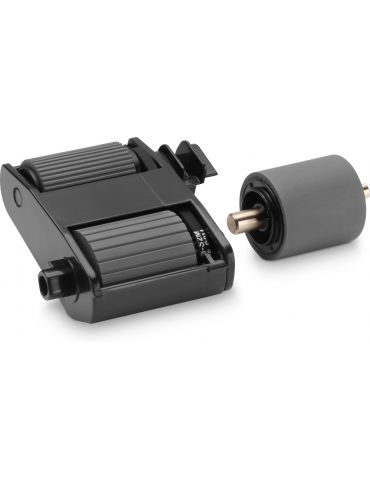 HP Kit de înlocuire a rolelor ADF 200 Hp - 2