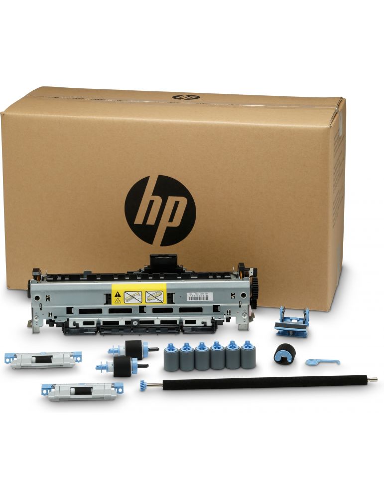 HP Kit de întreţinere pentru imprimantă LaserJet MFP 220V