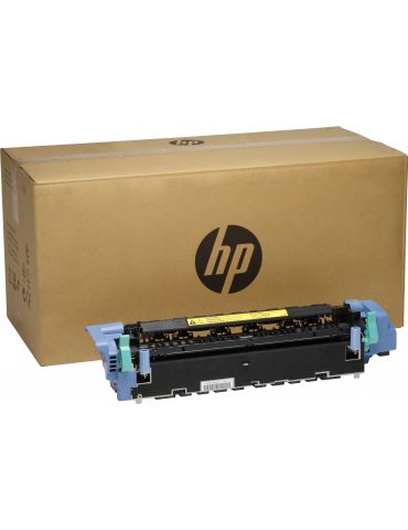 HP Q3985A cuptoare de imprimantă