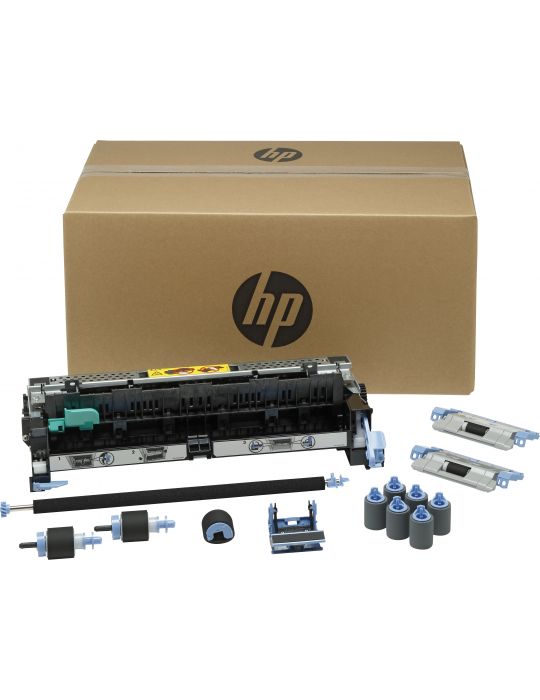 HP Kit cuptor întreţinere LaserJet CF254A 220V
