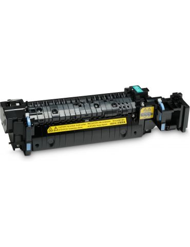 HP Kit de întreţinere LaserJet, 220 V - Tik.ro