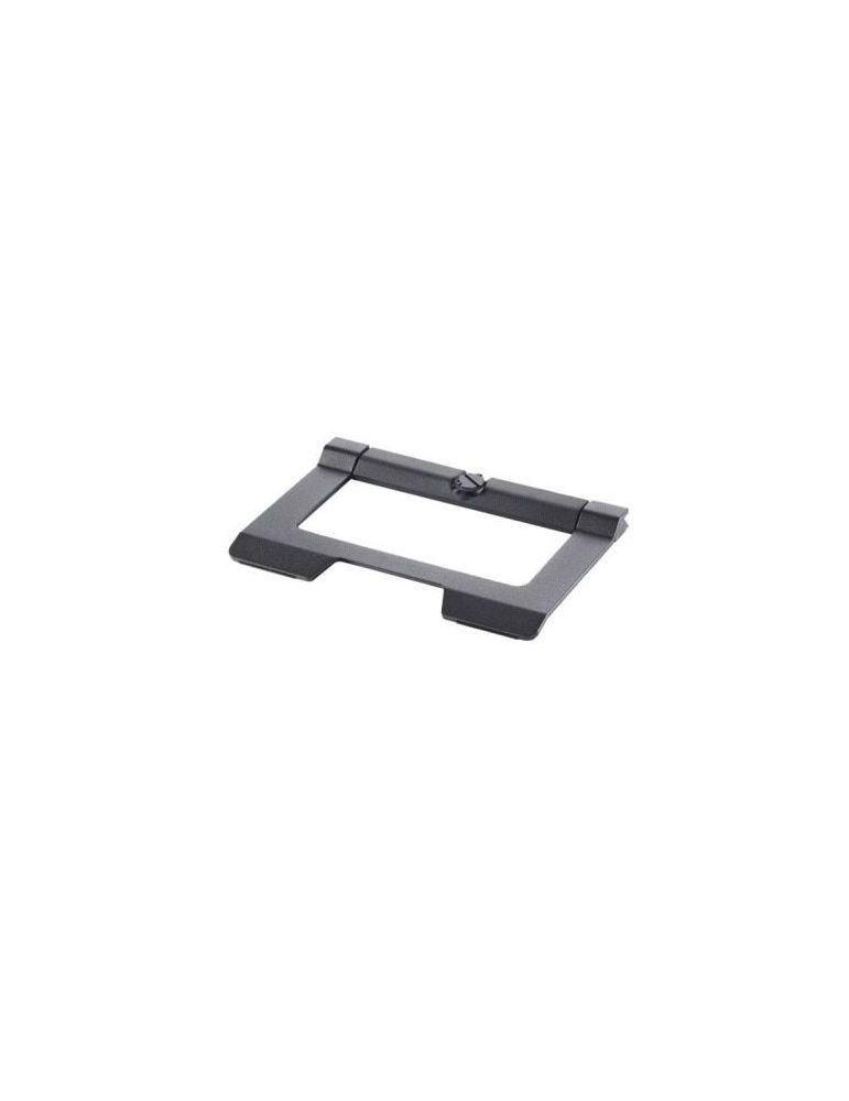 DELL KNCFW Tablet stand Negru