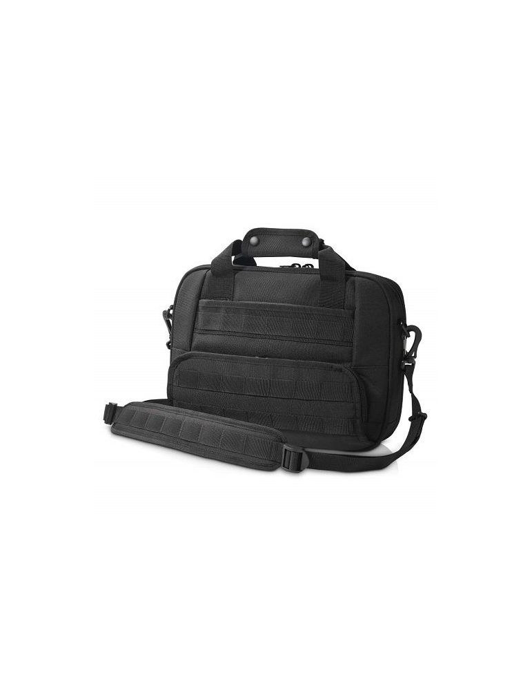 DELL 460-BBSZ 29,5 cm (11.6") Husă Negru