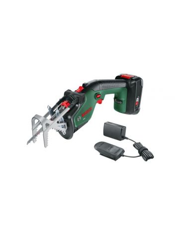 Bosch Keo ferăstraie pendulare 2300 spm 1,4 kilograme Bosch - 1