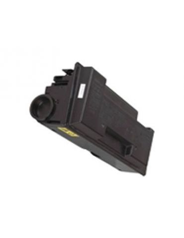 KYOCERA 1T02F90EUC cartuș toner Original Negru - Tik.ro