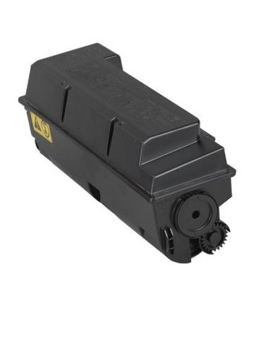 KYOCERA 1T02F90EUC cartuș toner Original Negru