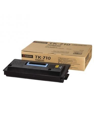 KYOCERA 1T02G10EU0 cartuș toner Original Negru - Tik.ro