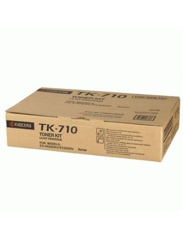 KYOCERA 1T02G10EU0 cartuș toner Original Negru