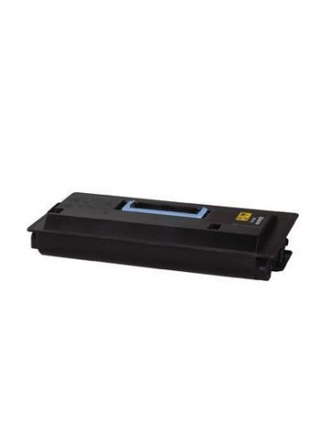 KYOCERA TK-715 cartuș toner Original Negru