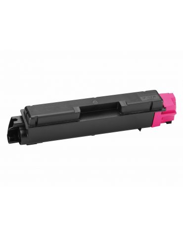 KYOCERA TK-580M cartuș toner 1 buc. Original Magenta - Tik.ro