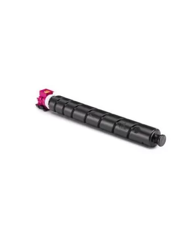 KYOCERA TK-8335M cartuș toner 1 buc. Original Magenta