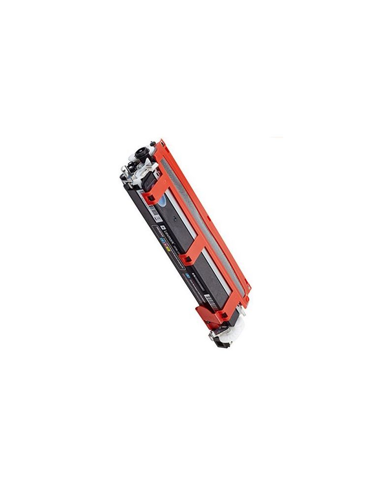 Lexmark 74C0D20 piese de schimb pentru echipamente de imprimare