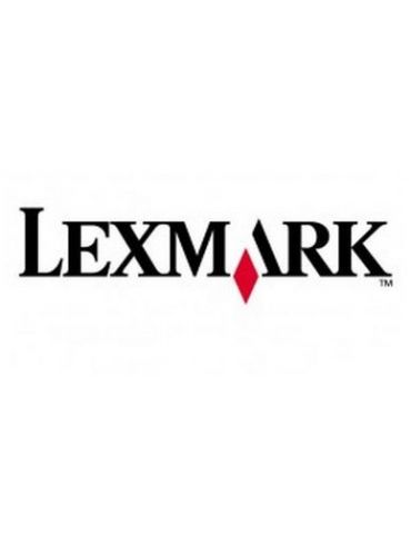 Lexmark 24B6040 unități de imagine 60000 pagini