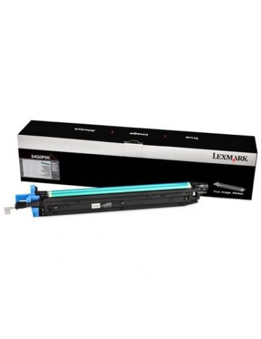 Lexmark 24B6327 kit-uri pentru imprimante - Tik.ro