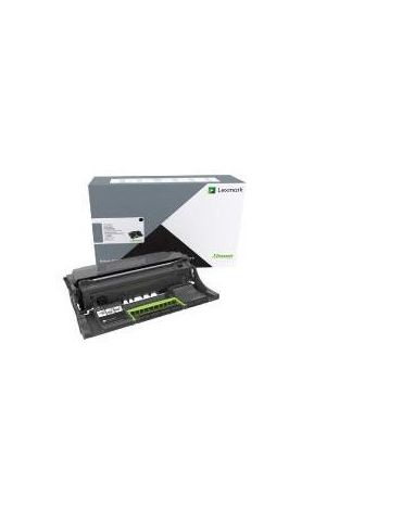 Lexmark 56F0ZA0 unități de imagine 60000 pagini