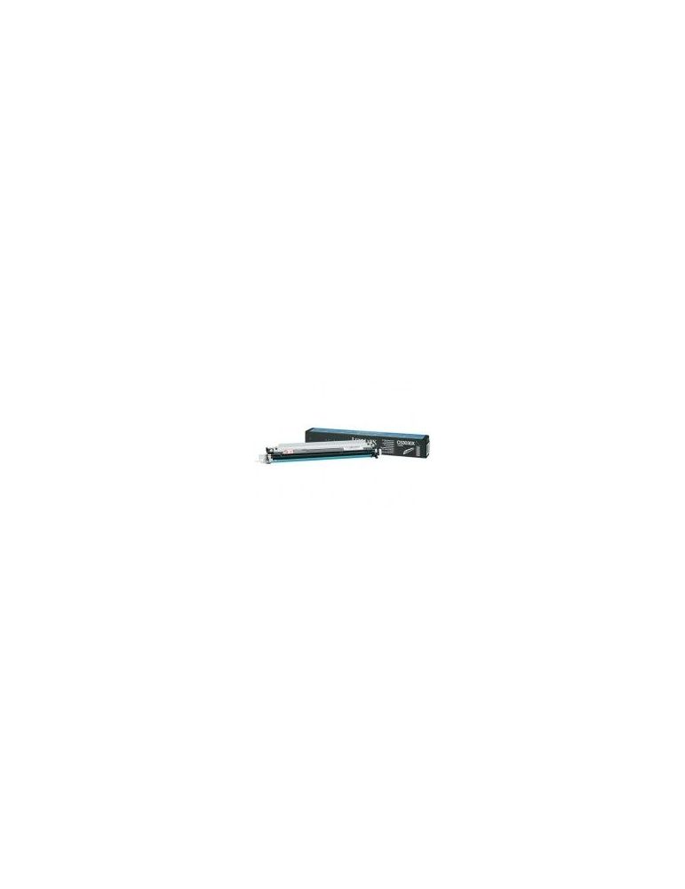 Lexmark Photoconductor Unit 30000 pagini