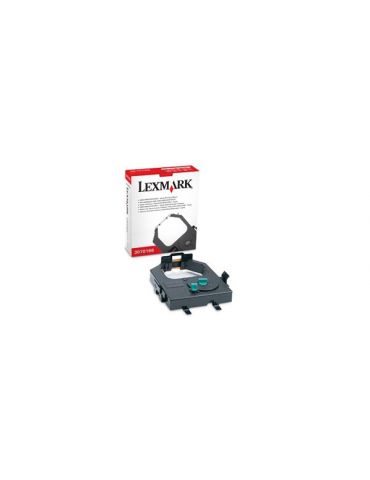 Lexmark 3070166 panglici pentru imprimante Negru