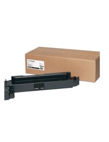 Lexmark C792X77G colectoare pentru toner