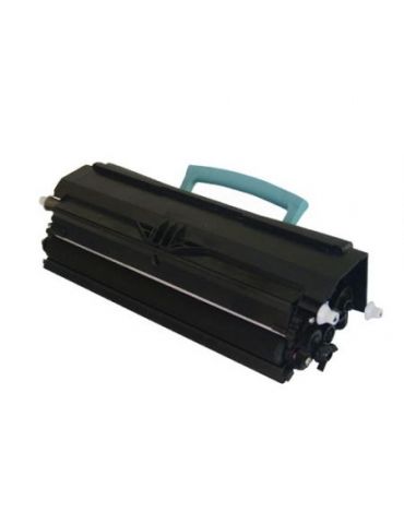 Lexmark 24B5579 cartuș toner 1 buc. Original Cyan - Tik.ro