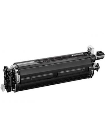 Lexmark 24B6518 cartuș toner 1 buc. Original Galben - Tik.ro