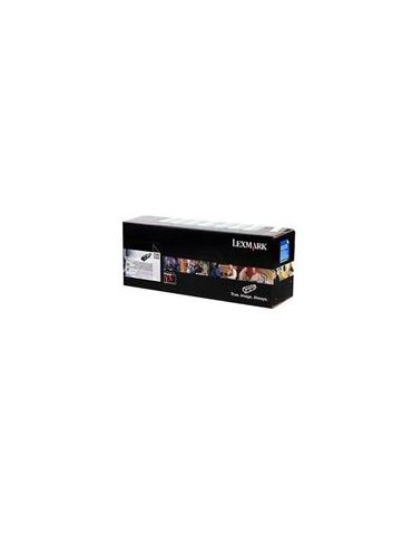 Lexmark 24B6515 cartuș toner 1 buc. Original Negru - Tik.ro