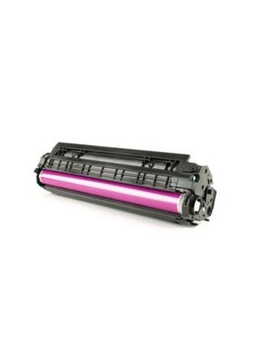 Lexmark 24B6513 cartuș toner 1 buc. Original Magenta - Tik.ro