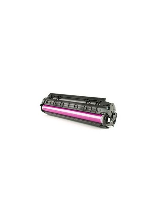 Lexmark 24B6513 cartuș toner 1 buc. Original Magenta