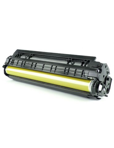 Lexmark 24B6514 cartuș toner 1 buc. Original Galben - Tik.ro