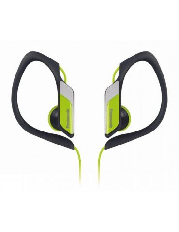 Rp-hs34 driver unit 14.3mm. impedance 23. sensitivity 112db/mw. power handling  capacity 200mw  *iec cord length 1.2m. plug 3.5m