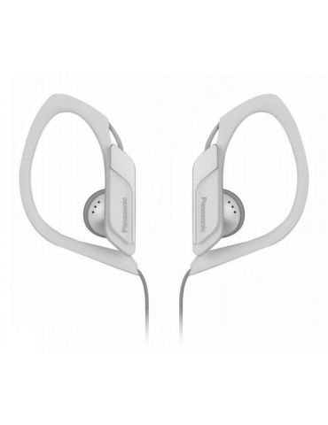Rp-hs34 driver unit 14.3mm. impedance 23. sensitivity 112db/mw. power handling  capacity 200mw  *iec cord length 1.2m. plug 3.5m