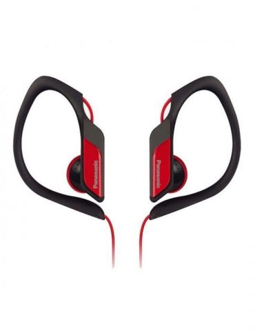 Rp-hs34 driver unit 14.3mm. impedance 23. sensitivity 112db/mw. power handling  capacity 200mw  *iec cord length 1.2m. plug 3.5m