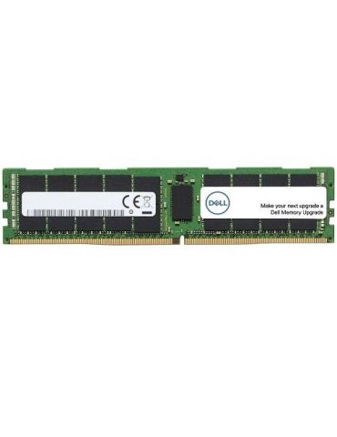 DELL AA579530 module de memorie 64 Giga Bites DDR4 2933 MHz CCE Dell - 1 - Tik.ro