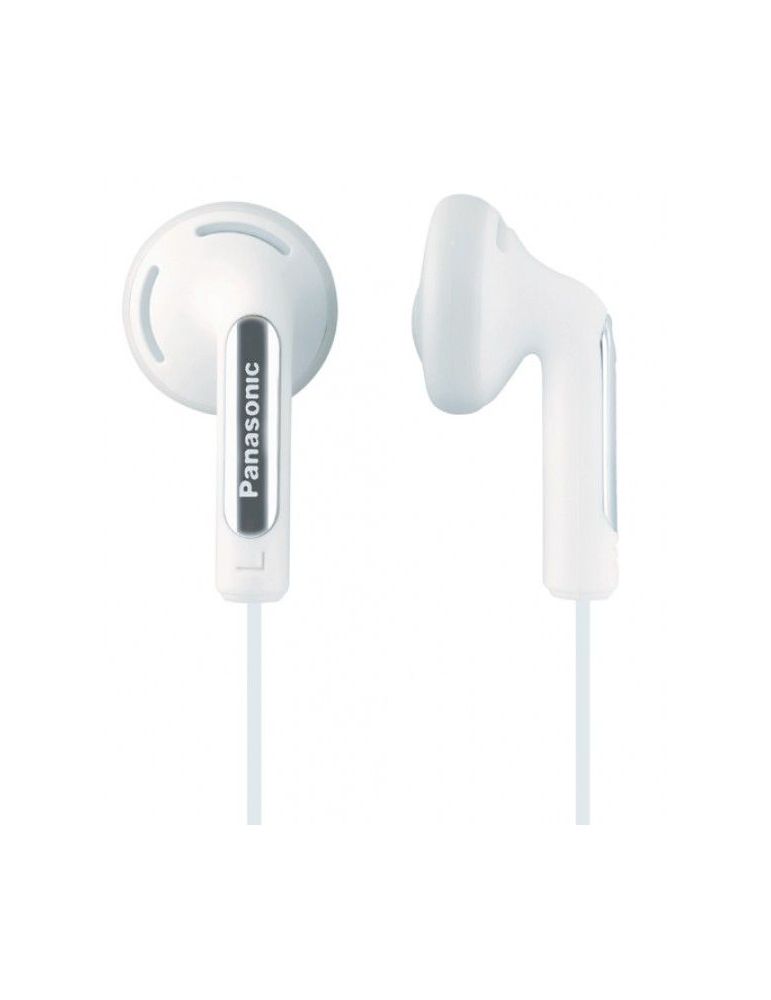 Range 10hz - 25khz 17w 105db/mw suitable for mp3 players rp-hv154e-w (include tv 0.75 lei)
