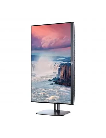 AOC V5 24V5C 60,5 cm (23.8") 1920 x 1080 Pixel Full HD LED Negru Aoc - 7
