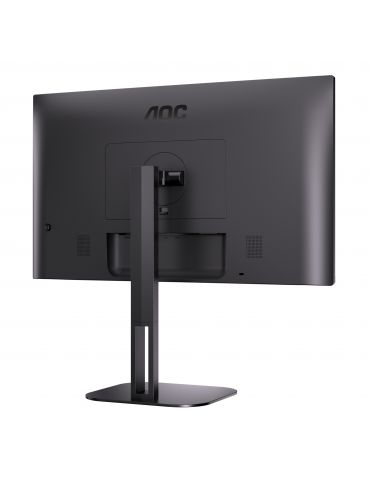 AOC V5 24V5C 60,5 cm (23.8") 1920 x 1080 Pixel Full HD LED Negru Aoc - 10