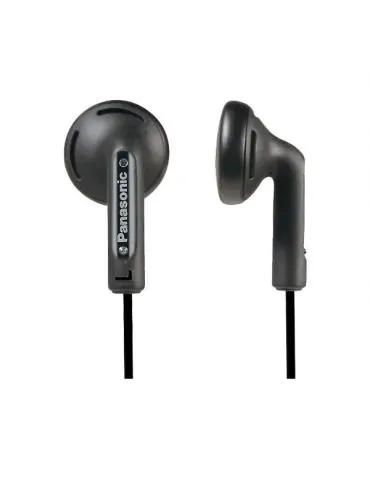 Range 10hz - 25khz 17w 105db/mw suitable for mp3 players rp-hv154e-k (include tv 0.75 lei) Panasonic - 1 - Tik.ro