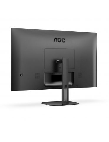 AOC V5 24V5CE 60,5 cm (23.8") 1920 x 1080 Pixel Full HD LED Negru Aoc - 7