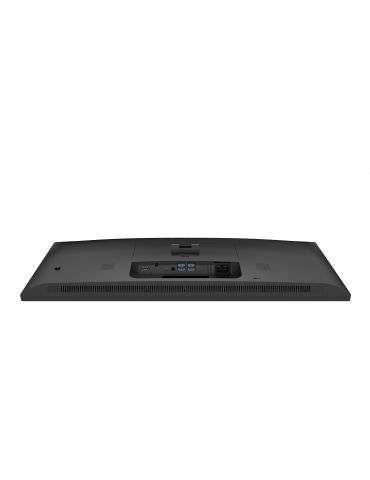 AOC V5 24V5CE 60,5 cm (23.8") 1920 x 1080 Pixel Full HD LED Negru Aoc - 10