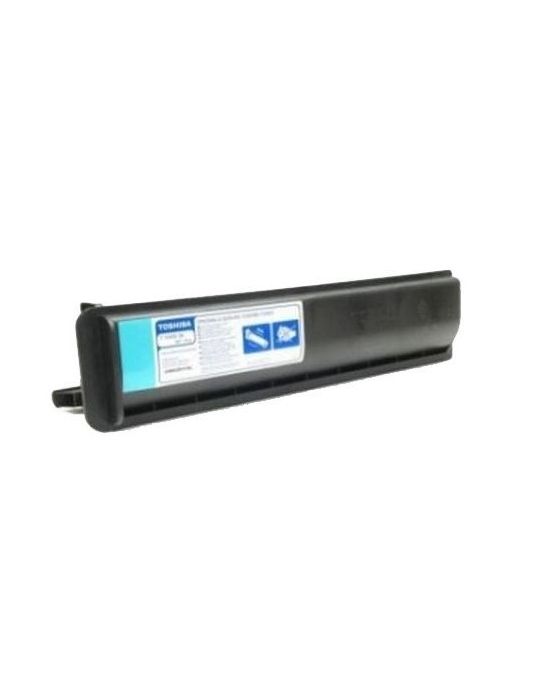 Dynabook T-1810E cartuș toner 1 buc. Original Negru