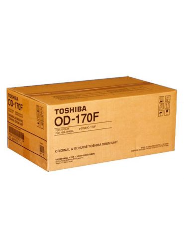Dynabook OD-170F Original 1 buc. - Tik.ro