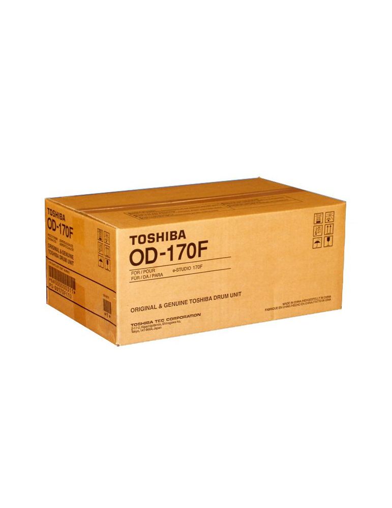 Dynabook OD-170F Original 1 buc.